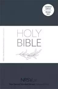 nrsvue|nrsv bible uk online.